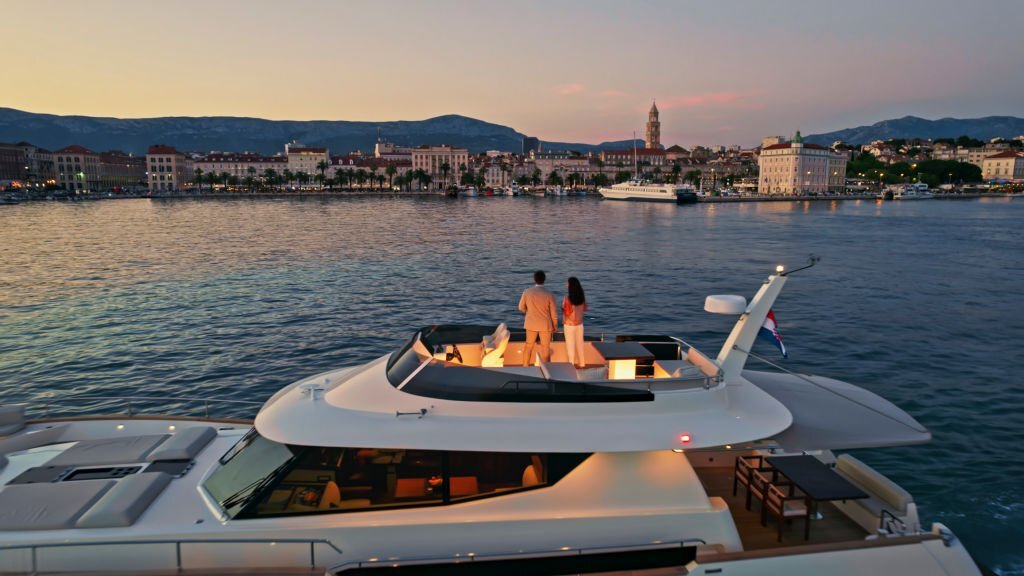 cabo san lucas boat yacht rental
