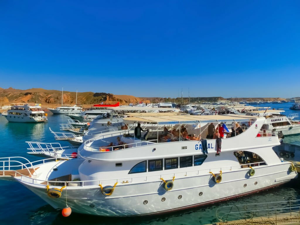 luxury yacht charters in Cabo San Lucas